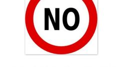 No No Word These related to the subject of No No Word encompass a wide range of emotions and reactions. From the firm