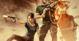 Tiger Zinda Hai