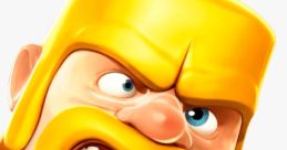 Clashofclans