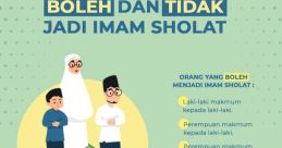 Boleh