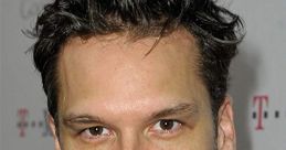 Prank Call : Dane Cook
