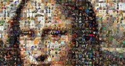 Montage