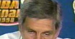 WGN Advert