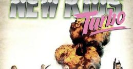 New Kids