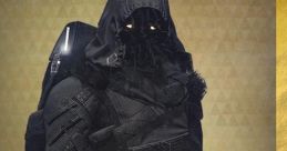 Xur