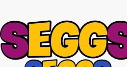Seggs PHD for seggsual harassment The of a gavel striking against a wooden surface reverberates through the courtroom,