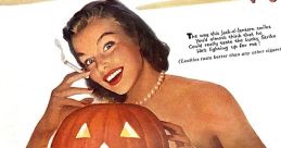 Wheaties Advert Wheaties Advert