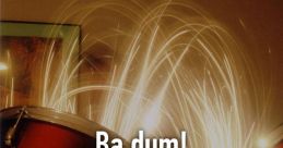Ba Dum