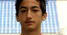 Hakim