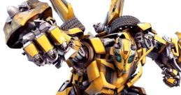 Autobots