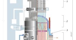 Reactor
