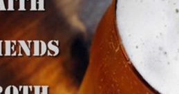 Wilkins Coffee Advert