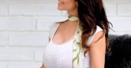 Peitos