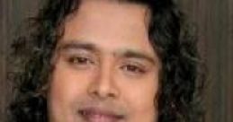 Raja Hasan