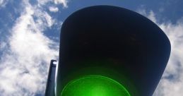Green Light