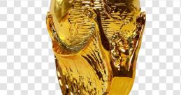 Copa Do Mundo