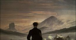 Wanderer