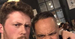 Big Mad