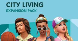 Sims If you're a fan of the Sims franchise, you're probably familiar with the iconic that accompany the gameplay. From