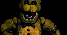 Fnaf