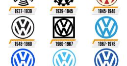 Volks The first that comes to mind when thinking about Volks is the Volkswagen . The iconic of the Volkswagen symbolizes