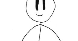 Henry Stick