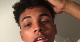 Lightskin