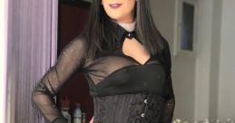 Travesti The related to the subject of Travesti evoke a cacophony of emotions and experiences. From the playful chuckles of