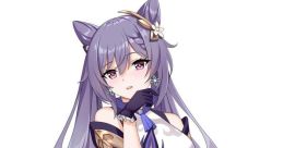 Araara