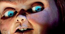 Prank Call : Chucky