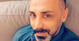 Zengin Oldum