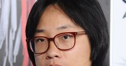 Jian Yang