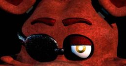 Jumpscare