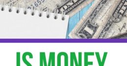 Money Is Money Lan