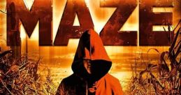 The Maze