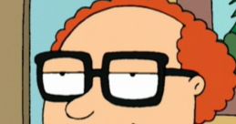 Prank Call : Mort Goldman Mort Goldman from Family Guy .