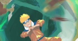 Kage Bunshin
