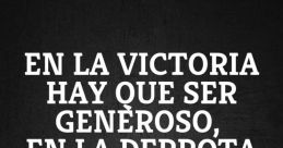 Derrota