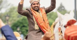 Baraat