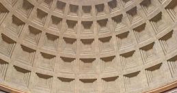 Pantheon