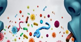 Infectious