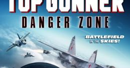 Dangerzone