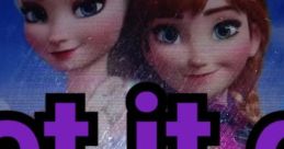 Letitgo
