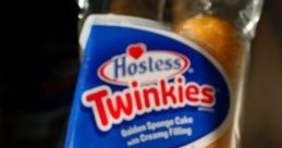 Twinkie
