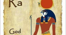 Ra Ra The of "Swamy Rara" resonates through the air, filling the room with its upbeat tempo and catchy melody. It is a song