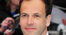 Jonny L