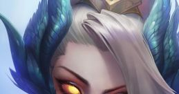 Zyra