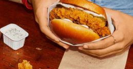 Popeyes