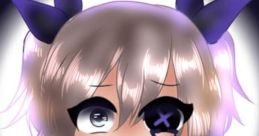 Gacha