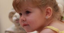 Pequeña